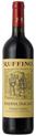 Ruffino Chianti Classico Riserva Ducale Tan